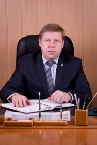 tsiplinov