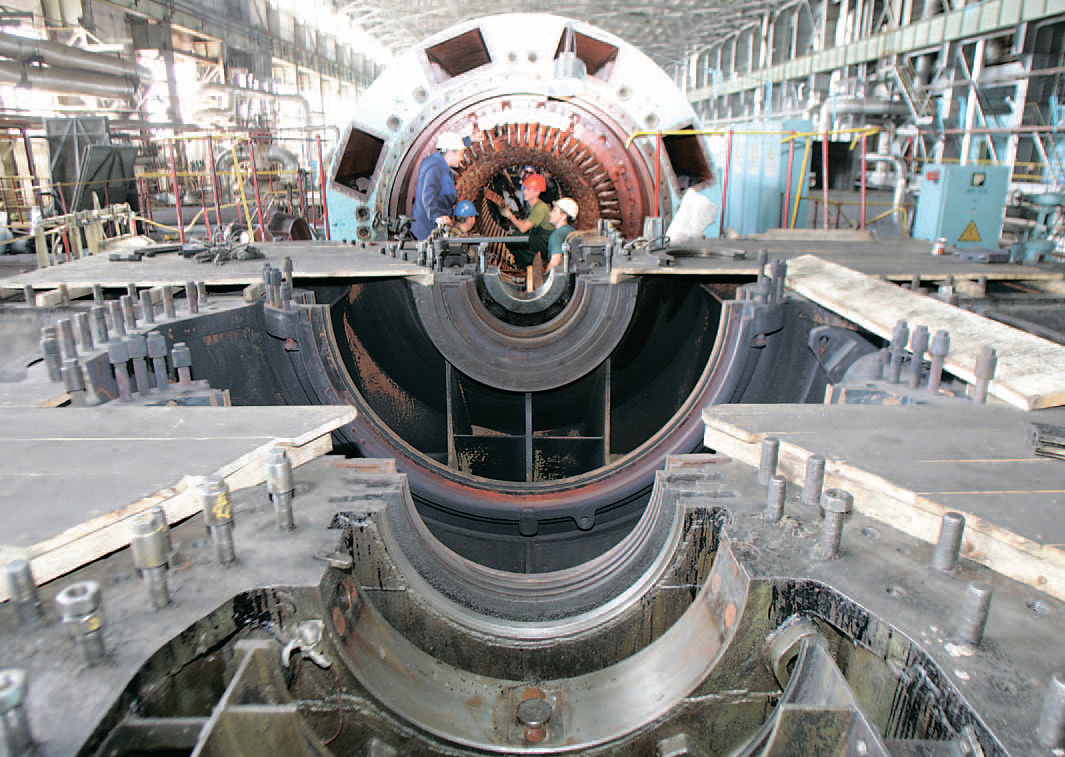 http___www.bashkirenergo