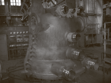 Turboatom 2
