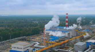 СМ3